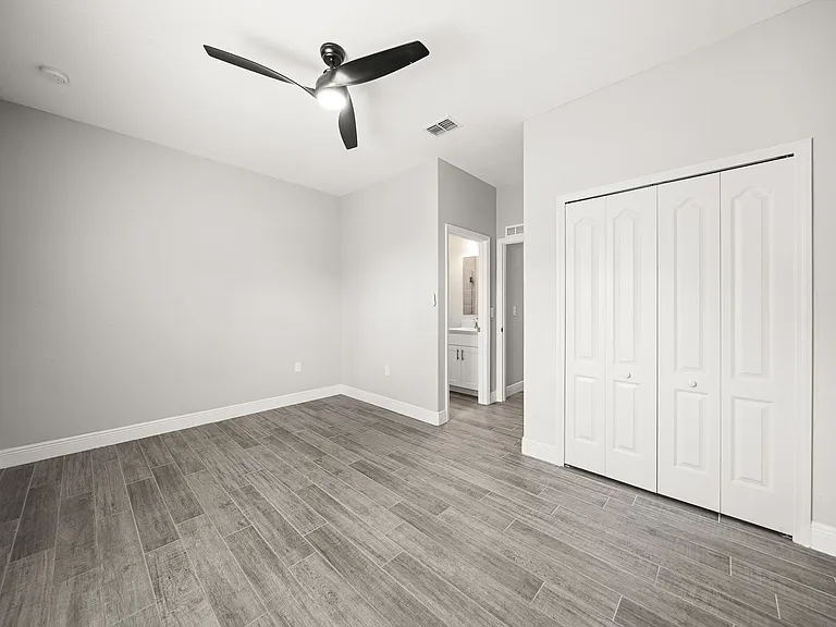 3520 Savannahs Trl — Photo 8