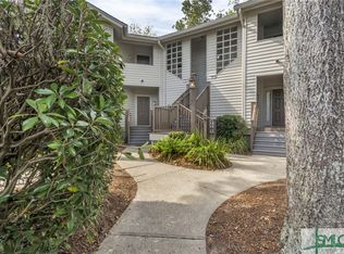 55 Barcelona Rd #252-4, Hilton Head Island, SC 29928