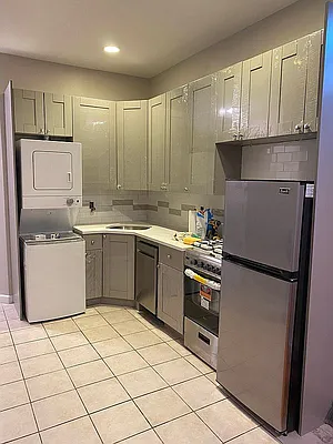 Rented by Standard Living Realty Inc | media 13
