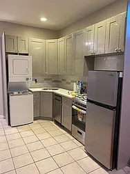Rented by Standard Living Realty Inc