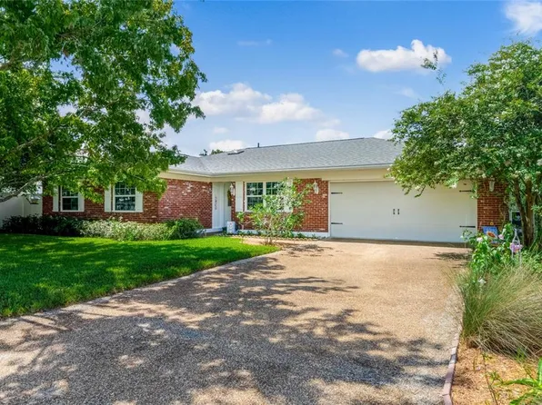 185 BROWNING CIRCLE, WINTER HAVEN, FL 33884