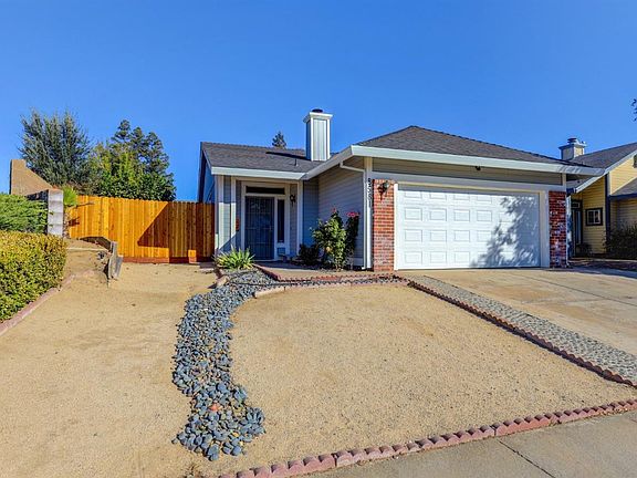 2nd image of 8581 La Vina Way