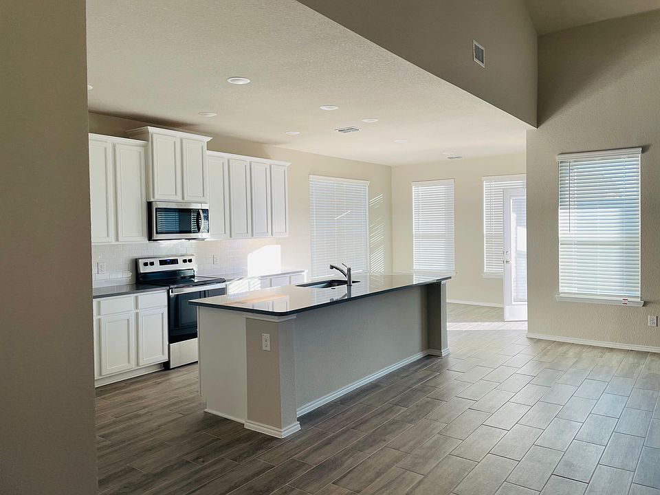 Kitchen - View Quartz Premium quality