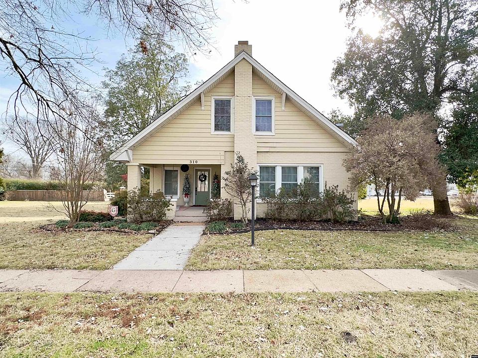 1st image of 310 Sterling Ct