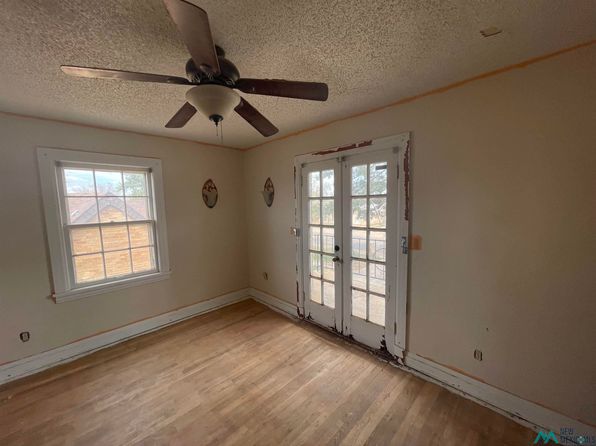 1100 Gidding St, Clovis, NM 88101