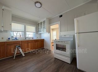 5 Church St FLOOR 1, Cumberland, RI 02864