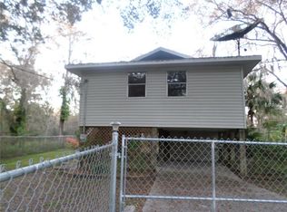 3411 Elfers Pkwy, New Port Richey, FL 34655