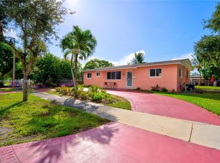 10610 SW 203rd Ter, Cutler Bay, FL 33189