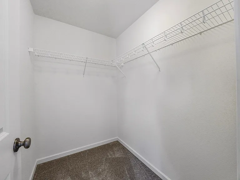 877 SE Anchor Ave #A — Photo 15