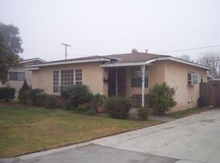 718 W Glen Lyn Dr, Glendora, CA 91740