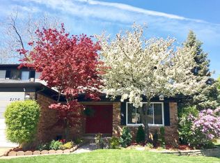 2136 Elkhorn Dr, Rochester Hills, MI 48307