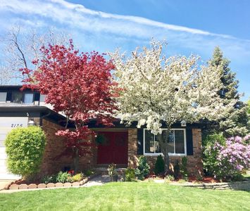 2136 Elkhorn Dr, Rochester Hills, MI, 48307