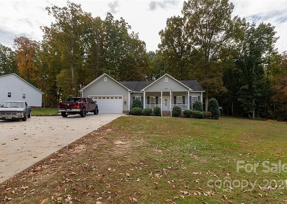 501 Oak Grove Rd, Kings Mountain, NC 28086 Zillow