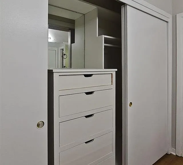 2607 Chase Dr — Photo 26