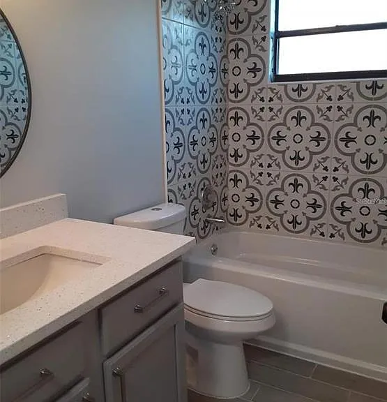 3123 Fox Squirrel Dr #B — Photo 15
