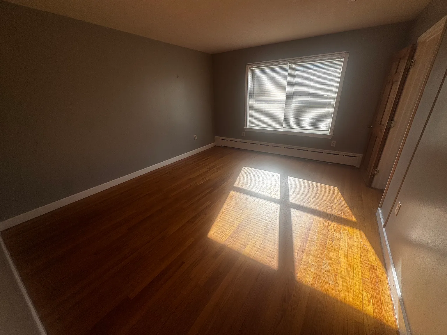 1 bed, $1,600 — Photo 4