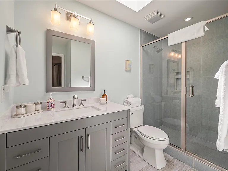 1136 Summerwind Ln — Photo 17