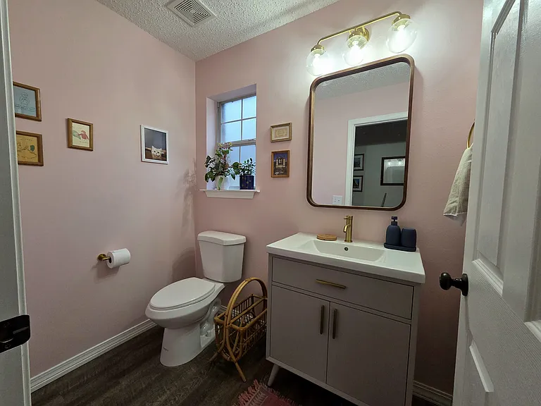 6356 Mers Ln — Photo 10