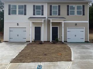 411 Oakwood Dr #58, Milledgeville, GA 31061