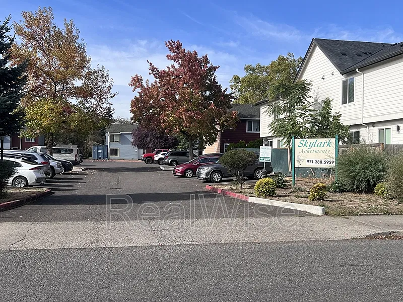 2467 SE 135th Ave
