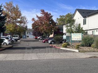 2467 SE 135th Ave, Portland, OR 97233