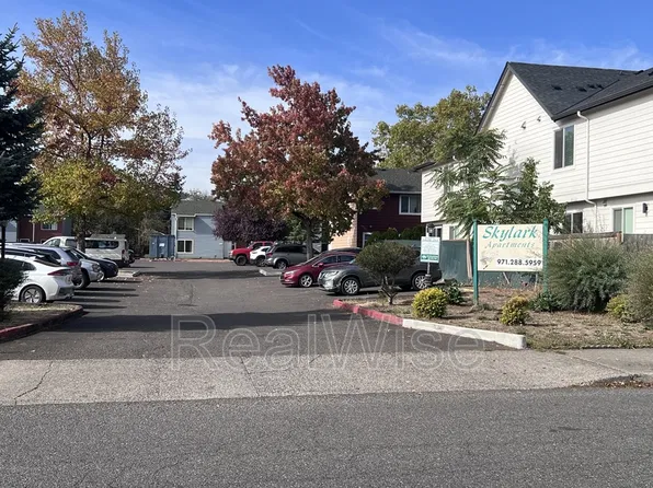 2467 SE 135th Ave, Portland, OR 97233