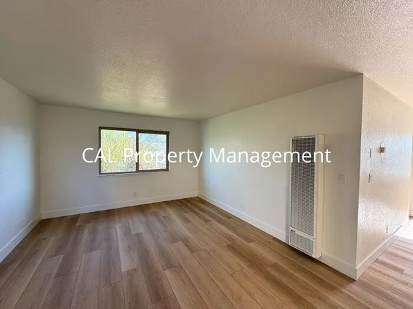 213 Ellis St, King City, CA