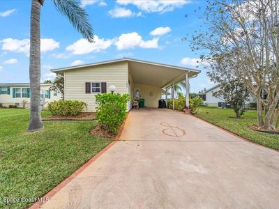 334 Outer Dr, Cocoa, FL, 32926
