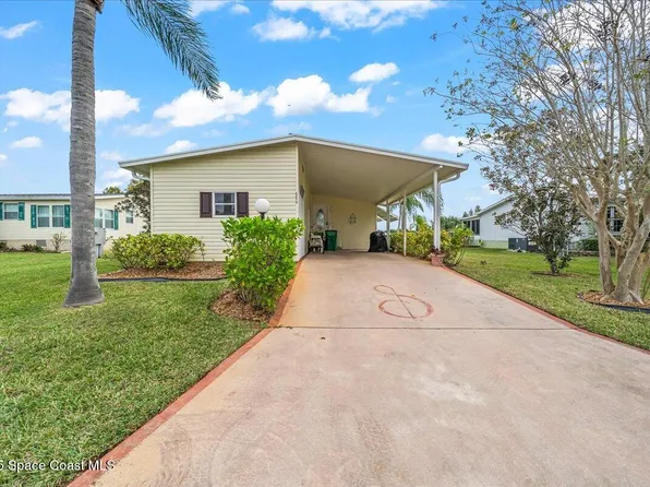 334 Outer Dr, Cocoa, FL 32926