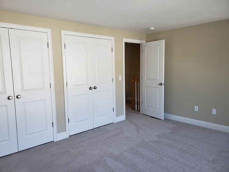 0 Cardigan Ct #19 — Photo 15