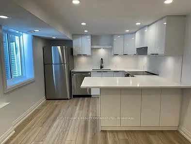 2 bed, $2,350 — Photo 3