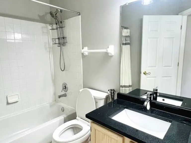11X N Woodbury Ln — Photo 20