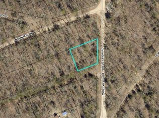 000 Shady Lane, Merriam Woods, MO 65740