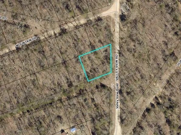 000 Shady Lane, Merriam Woods, MO 65740