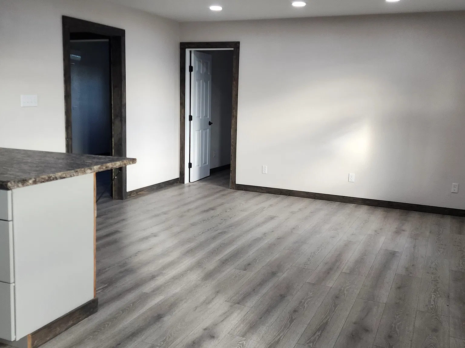 2 bed, 780 sqft, $1,000 — Photo 4