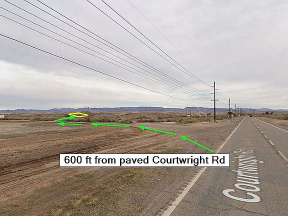 3rd image of 2781 Peso Ave