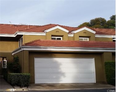101 Lehigh Aisle #48, Irvine, CA, 92612