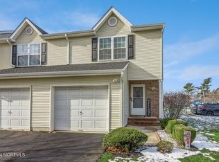 17 Lucia Ct, Aberdeen, NJ 07747