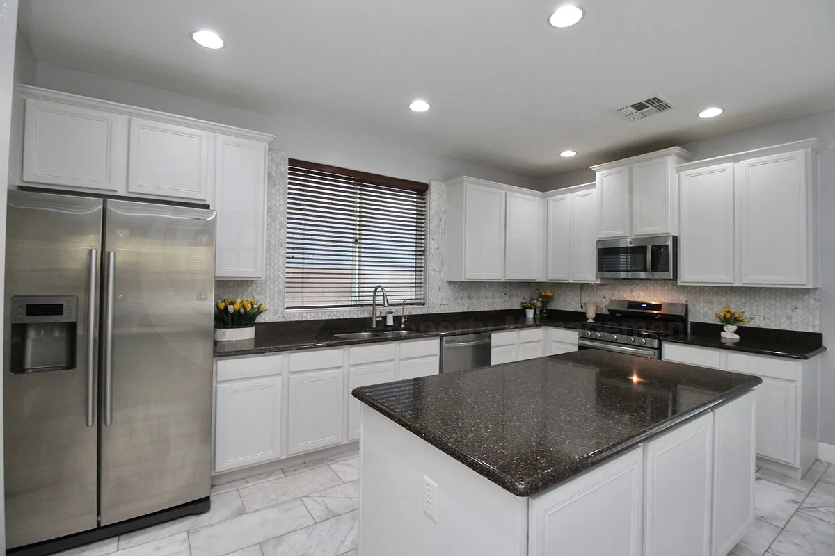 3 bed, 2.5 bath, 2197 sqft, $2,899 — Photo 4