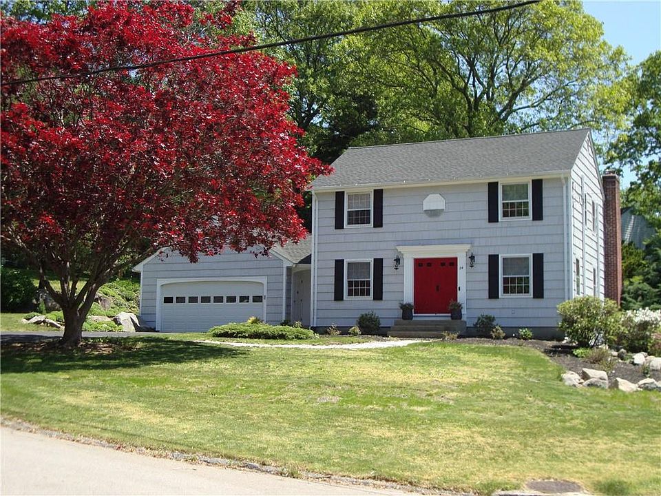 1st image of 24 Old Lyme Dr