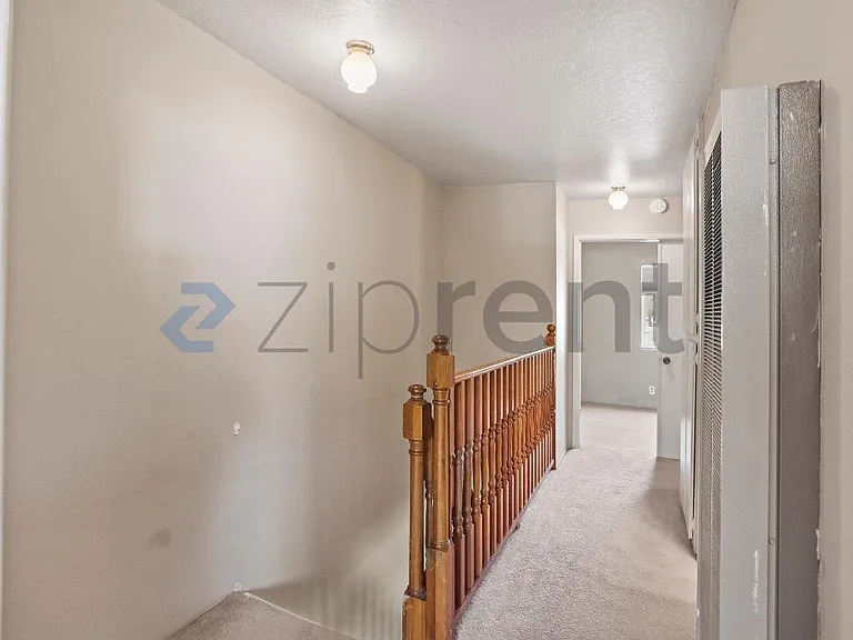 3298 Cropley Ave — Photo 20