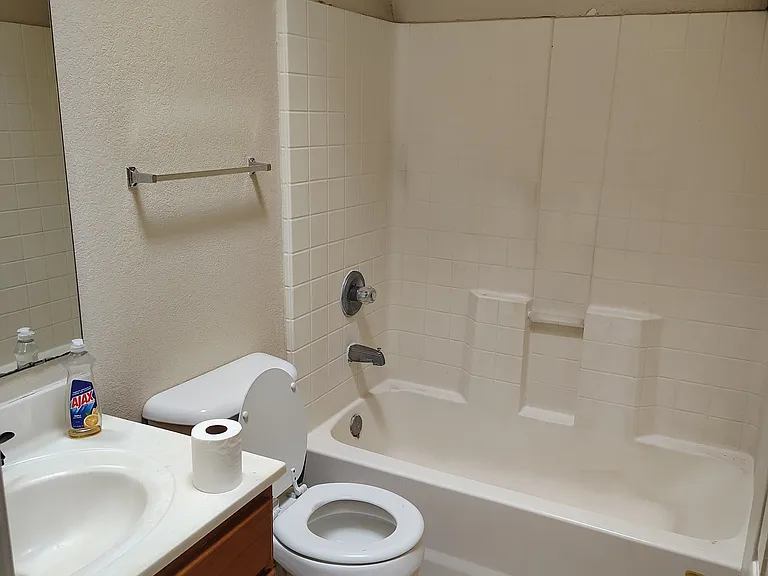 14224 Desert Ash Dr — Photo 19
