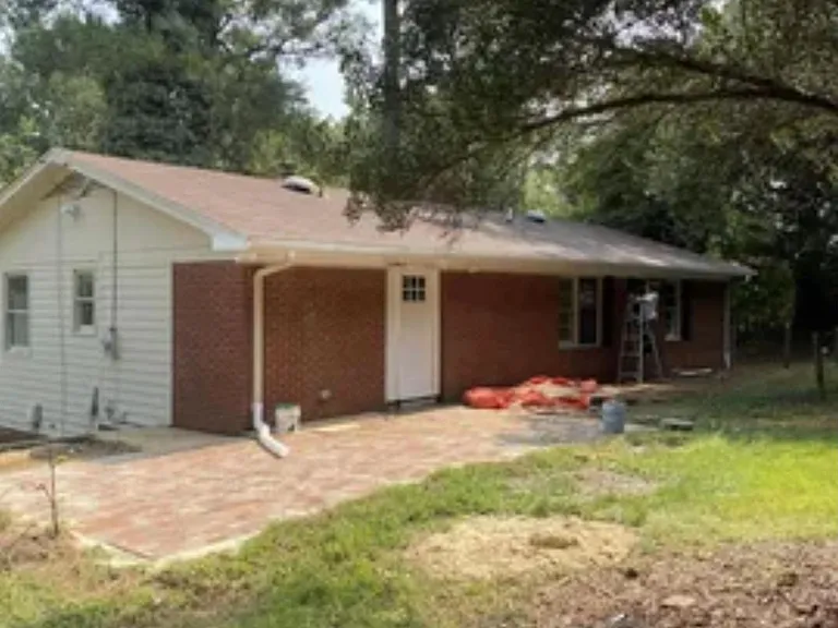 5701 Kyle Dr — Photo 7