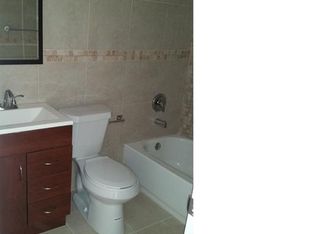 2218 McClellan St, Hollywood, FL 33020