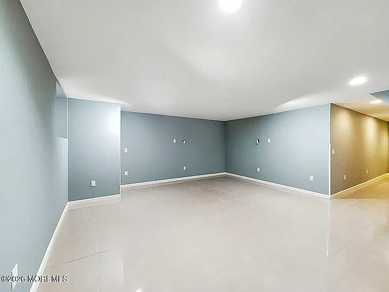 29 Heron Ct — Photo 15