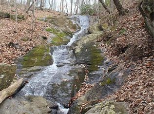 LOT 11 Timbertrail Rd LOT 11, Wilkesboro, NC 28697