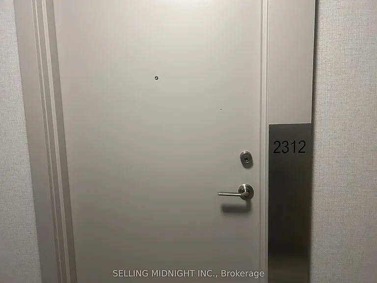 100 Western Battery Rd #2312 — Photo 28