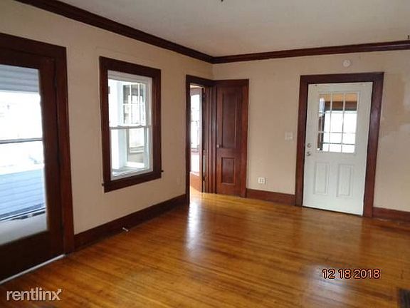 00Q0Q_8OnqsqJCF1Q_600x450