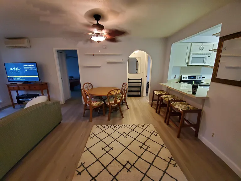 355 Aoloa St — Photo 5