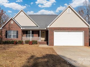 2053 Boxcar Rd, Lancaster, SC 29720